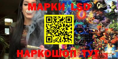 соль курить ск Новодвинск