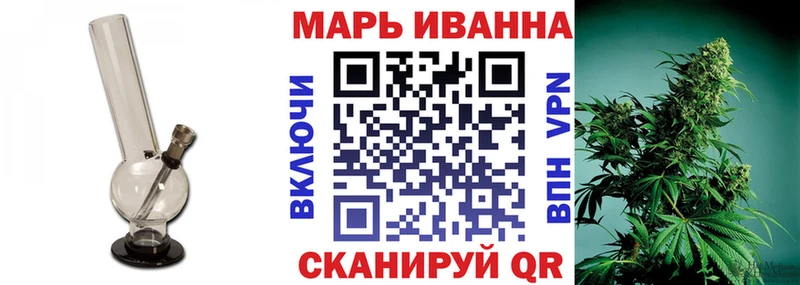 купить закладку  Узловая  Каннабис Amnesia 